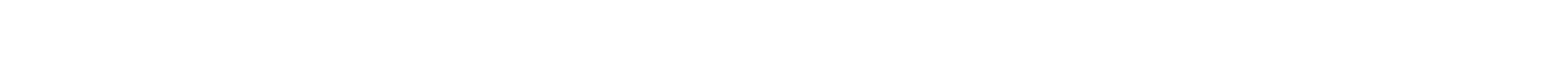 Featured media logos